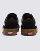 Vans Old Skool Sneakers (VN000CR5B9M1) Black/gum