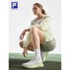 Fila Женские мягкие беговые кроссовки Cloud 4-го поколения