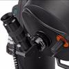 Celestron CPC 800 GPS Professional Schmidt-Cassegrain Telescope