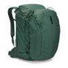 Thule Рюкзак Landmark 60L