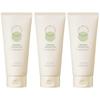 MISSHA Очищающая пенка Creamy Latte 170 мл, 3 вида (13 вариантов)