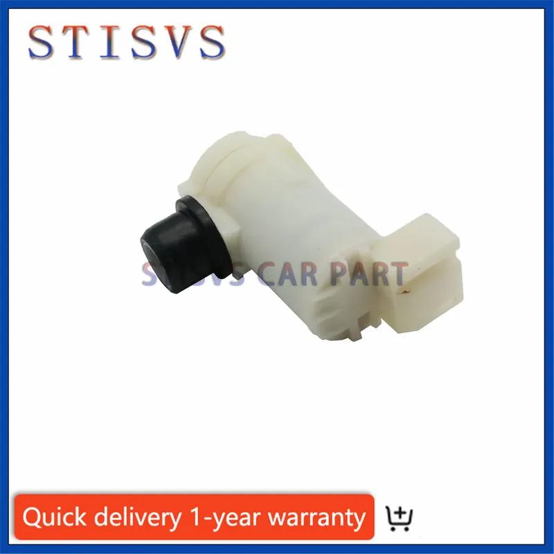 28920-50Y00 Windshield Washer Pump 28920 50Y00 For NISSAN PULSAR SUNNY PRIMERA SERENA ALMERA MAXIMA FAIRLAD X-TRAIL 2892050Y00