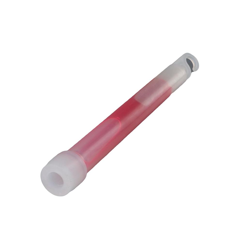 The Dark Waterproof Party Toy Fishing Lighting Chemical Lights Emergency Light Sticks Glow Sticks