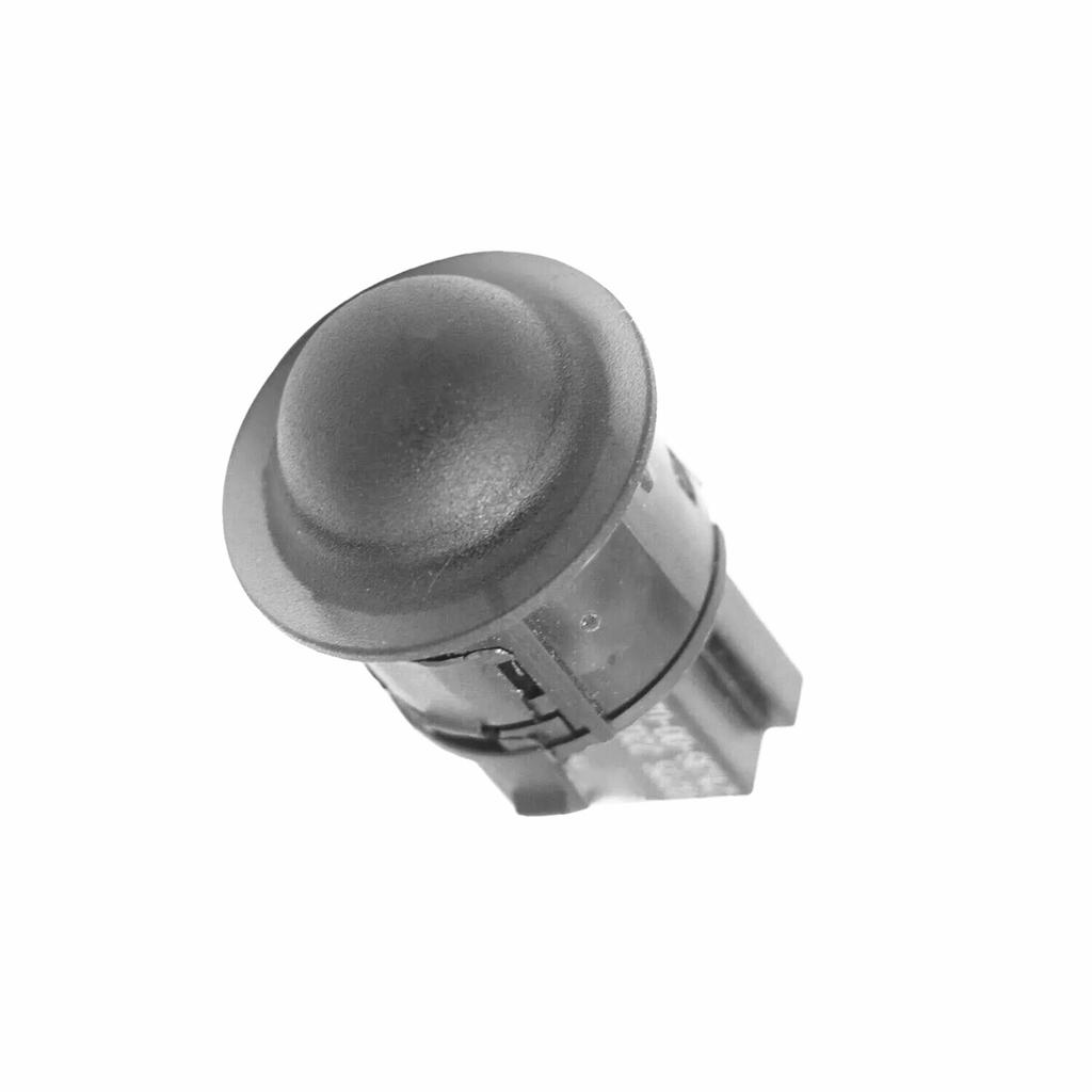 Dashboard Sun Load Light Sensor for Dodge Charger 2008-2016