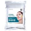Lindsay Premium Cool Tea Tree Modeling Mask 1kg X 10, 1 Pack