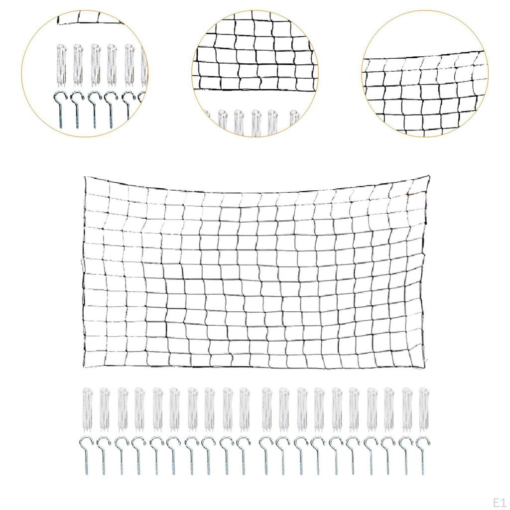 Сетка для хранения игрушек для бассейна, поплавок, подвесной органайзер, сетчатый держатель с 20 крючками для плавательных кругов