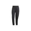 Designed for Training Workout Pants Black/Black Men Streetwear IK9686