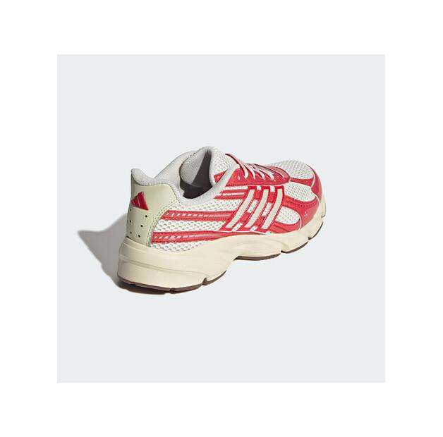 Полуботинки adidas TECHNOCHAOS 2000