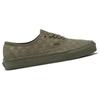 Vans Оригинальные Olive Vans VN000CRQOLV