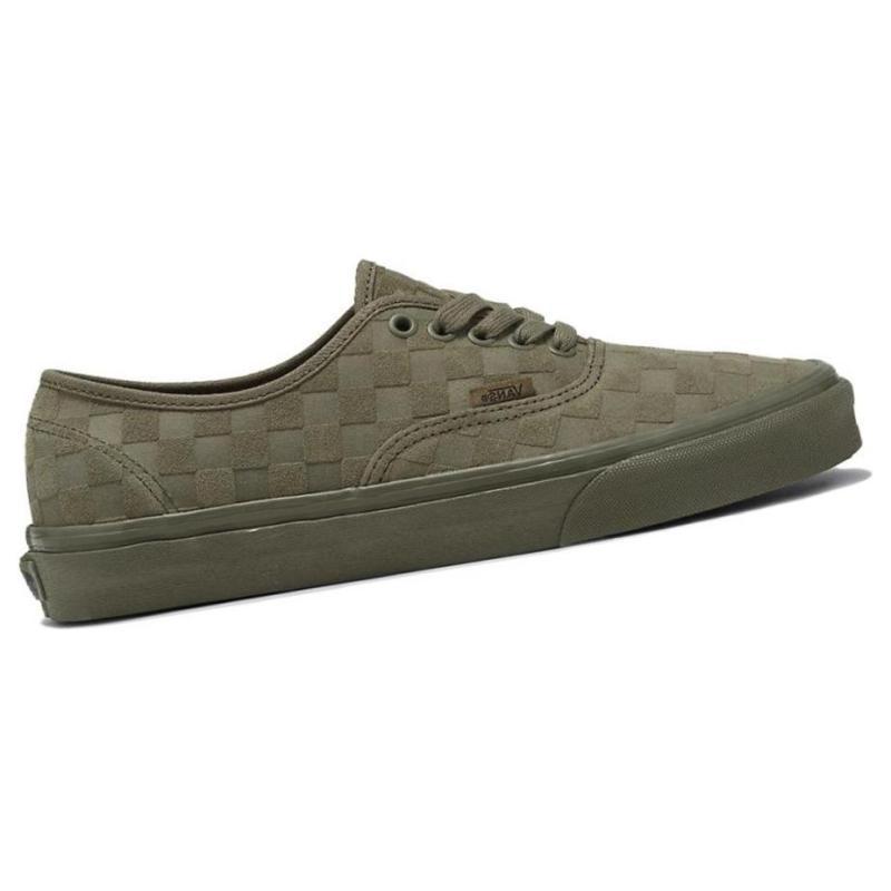 Vans Оригинальные Olive Vans VN000CRQOLV