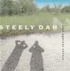 CD STEELY DAN - Two Against Nature  74321621902 Giant Records 2000 Европа Рок Б/у