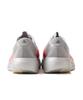 KI3381 adidas Adizero Evo SL Серебристый металлик Ярко-красный Железный металлик (Мужской)