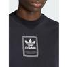 Футболка adidas 167718