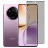 IMAK Для Realme 14 Pro 5G Защитное стекло для экрана с защитой от шпионажа (Версия без Edge)