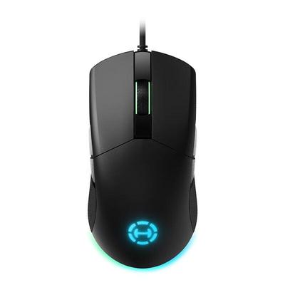 Edifier G4M Легкая RGB игровая мышь CN вилка (адаптер в комплекте)