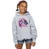 DC Comics Girls Batman TV Series The Penguin Jellyfish Hoodie