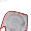 Door Speaker Frame / Handle Bowl Horn Panel /Dashboard Air Vent Cover Trim For Honda CR-V CRV  - 2025 Accessories Interior