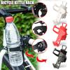 Bicycle Bottle Holder Drink Holder Water Bottle Holder