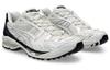 UNAFFECTED x ASICS Gel Kayano 14 'Infinite Wonders Pack - Bright White