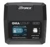 GMA620MP Универсальное зарядное устройство для радиоуправляемых машин G0384 Официальный японский продукт G-Force