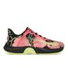 Кроссовки Court Air Zoom GP Turbo HC Premium Naomi Osaka 'Цветочный стиль Ар-нуво' (Женский) FJ2985-001