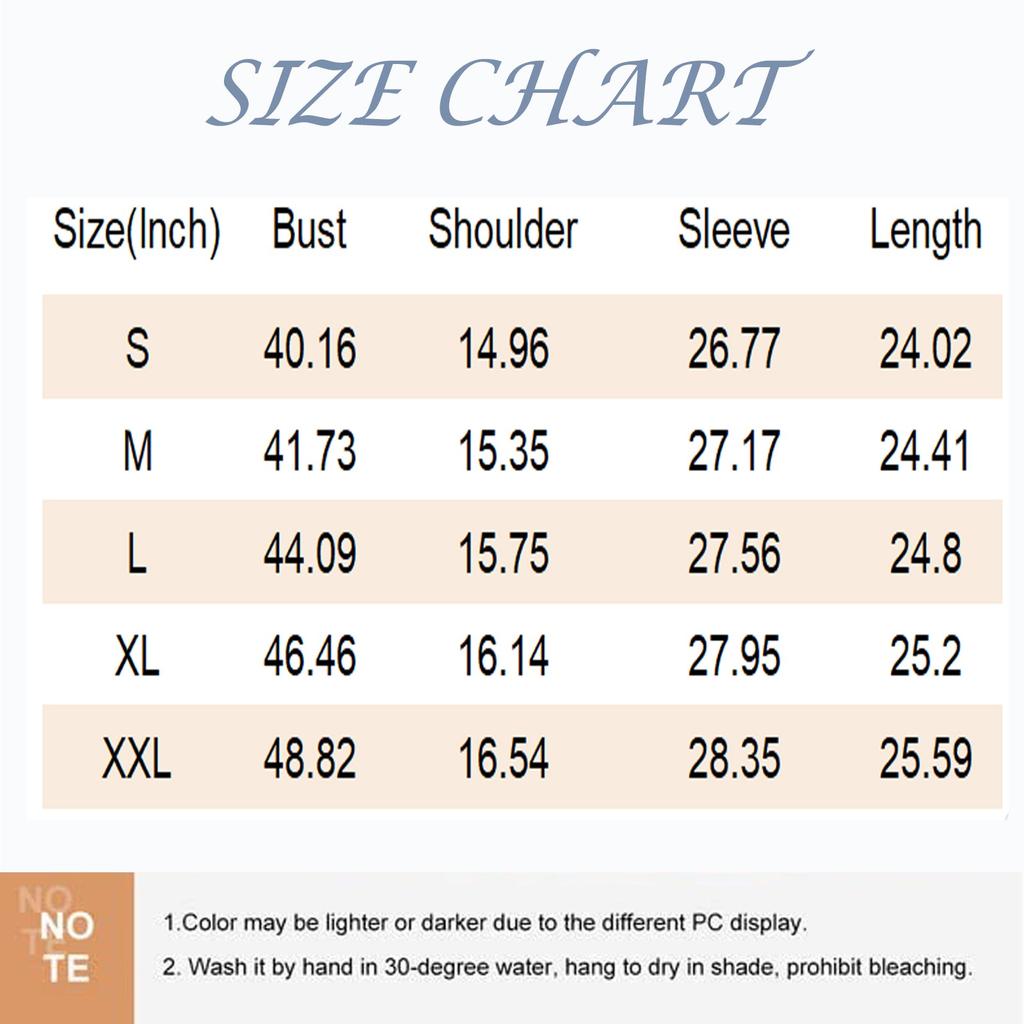 Women's Loose Fashion Shirts Solid Color Band Collar Long Sleeve Shirts Slim Tops