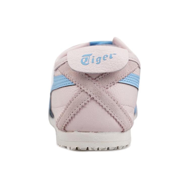 ONITSUKA TIGER Мексика 66 Арктическое небо 1183A201-701