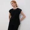 Двойная блузка Pleatsmood Aile Pleats