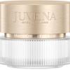 Juvena Master Care Anti-Age Lip & Eye Cream 20 Ml