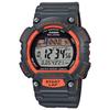 Watch Casio Collection STL-S100H-4AJH Men's Black
