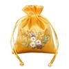 Candy Bag Chinese Style Sachet Perfume Spice Bag Festive Sugar Bag  Ladies