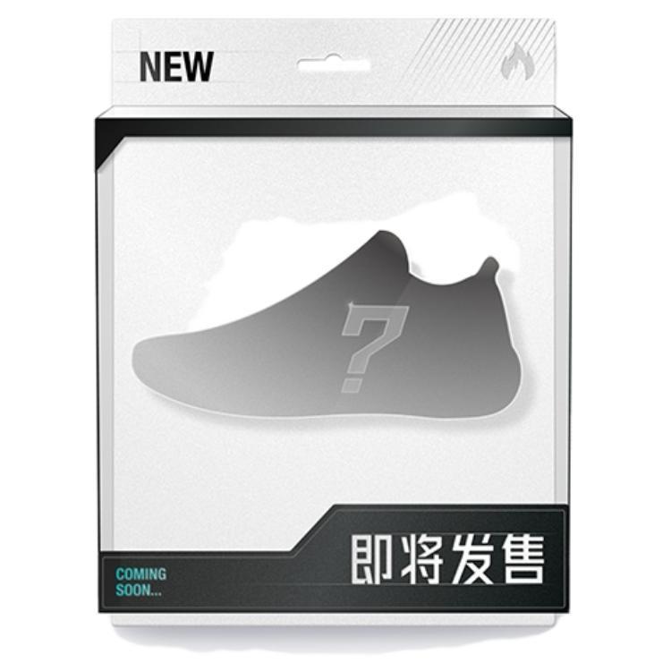 New Balance Casual Shoes Unisex U471757