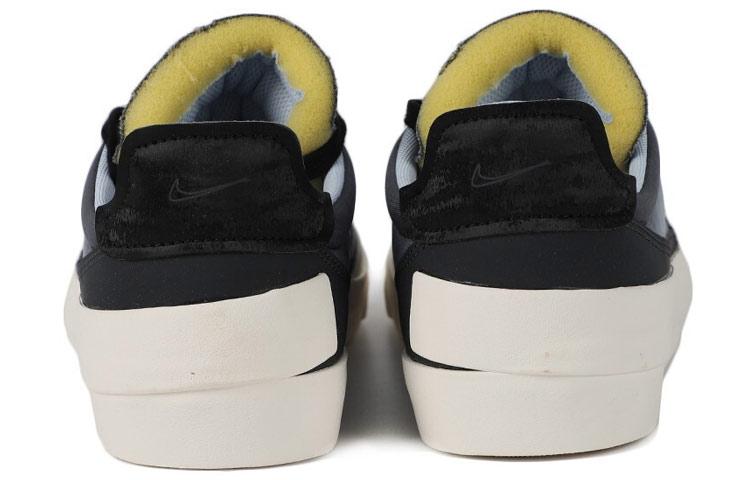 Nike Тип-капля Lx № 354 Se 'Антрацит' CK6200-001