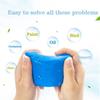 1/5Pcs Car Cleaning Clay Bar Auto Detailing Cleaner Sludge Mud Remove Car Clay Bar Blue 100g Car Cleaning Tools Wash Mud