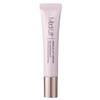 Medilift Needle Lift Needle Needle Needle Beauty YML0026 Ya-Man Serum, Cream, Cream, Serum,