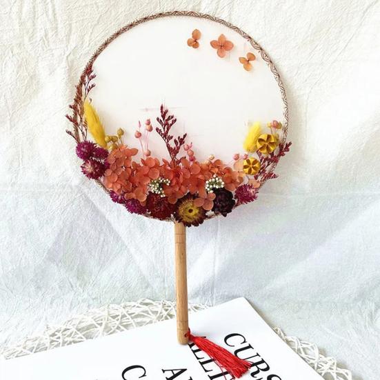 Набор сушеных цветов, настоящие натуральные цветы, сушеные цветы, сделай сам, вечные цветы, материал для ювелирных изделий ручной работы, поделки для ногтей