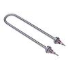 Stainless Steel Single U-Shaped Electric Heating Tube