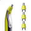 Сменные лезвия для триммера для волос в носу для Philips One Blade QP2520 QP2515 QP2630 QP6510 QP6520 QP6530 Триммер для бороды