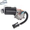 5L3Z7G360A 8L3Z7G360A 4L3Z7G360BA 5L3Z7G360BA 600911 48208 Мотор-привод раздаточной коробки Подходит для Ford F-150 04-08 Lincoln Mark LT 06-08