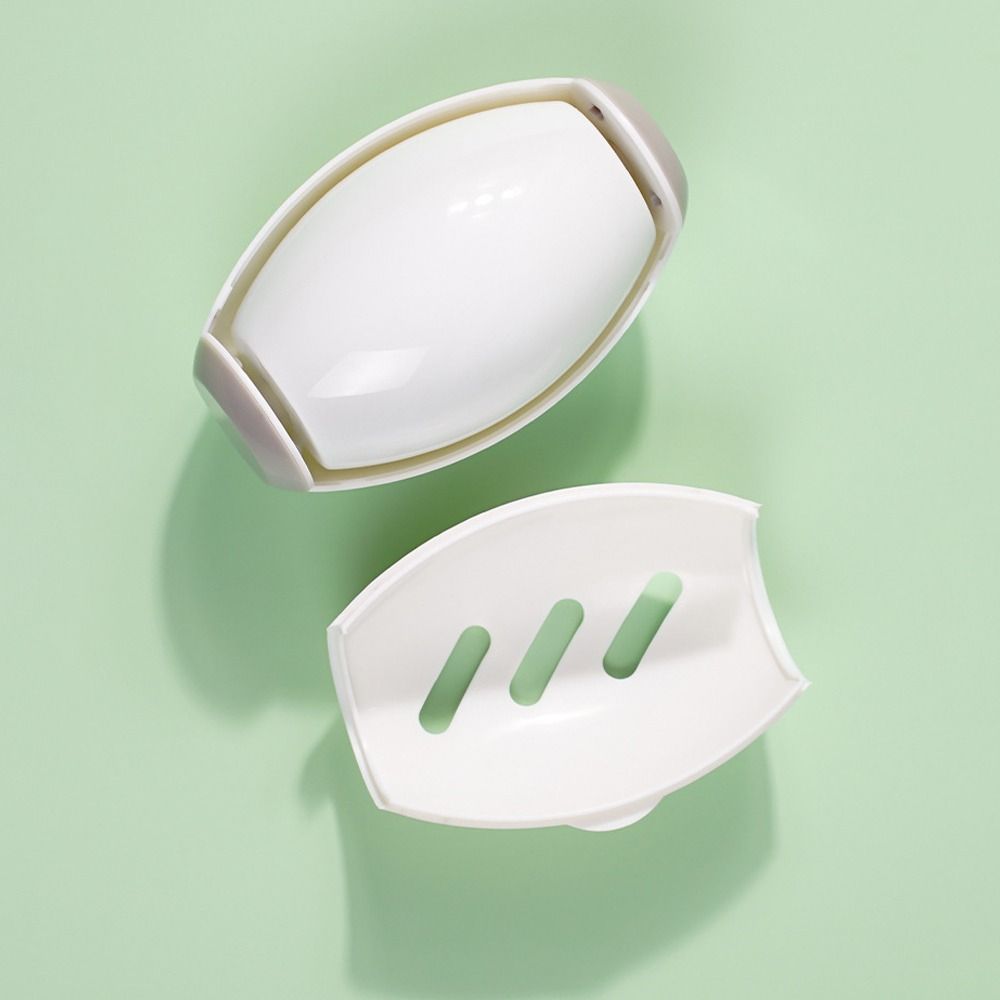 Многоразовые инструменты для удаления пыли из одежды, моющиеся липкие шариковые шарики для удаления катышков, аксессуары для дома