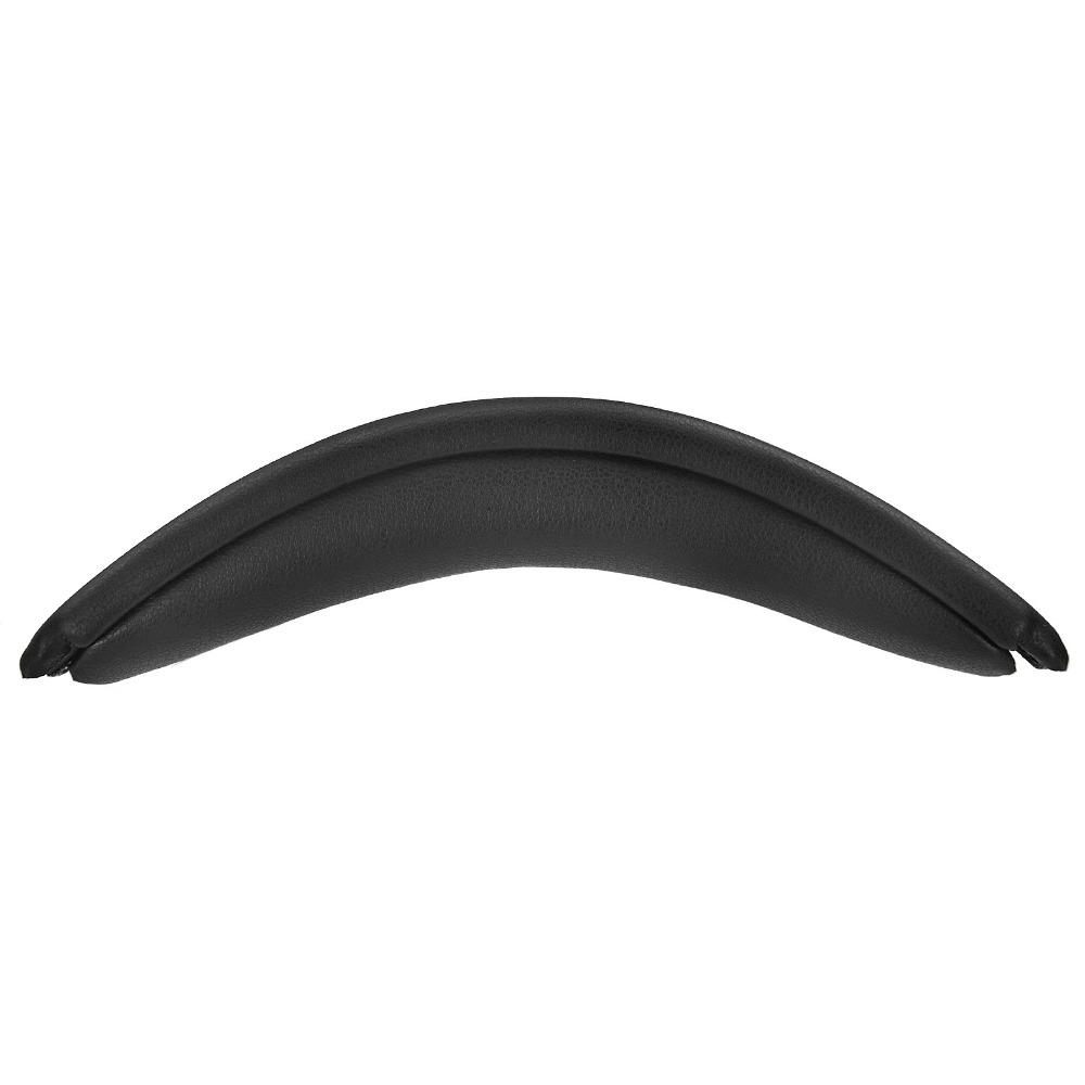 Сменное оголовье из протеиновой кожи для Bose QuietComfort 25(QC25)/SoundLink AE2 Для наушников