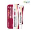 Proceutical Scagel 15мл 1 шт. Медицинское средство для ухода за рубцами Centella Silicone Gel Moisture Увлажняющий детский ожоговый крем, 1 шт.