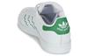 adidas Женские Stan Smith 'Zigzag' S75139