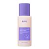 KOEC Tighten & Smooth Belly Cream 100g Nourishing Body Lotion for Firming Skin