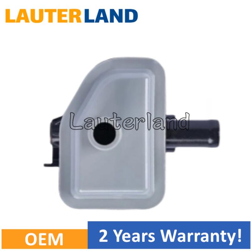 25860-0P090 258600P090 Vapor Canister Purge Solenoid Valve For Toyota 90910-12279 9091012279 1362007110 136200-7110 25860-31110