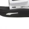 Puma Common Softridepro Slide 24 V 395431 02