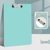 Thickened A4 Clipboard Writing Pad with Multi-Specifications