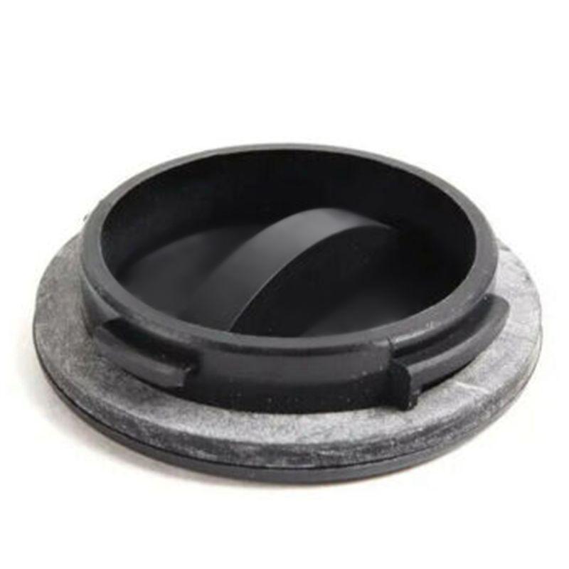 For BMW Wind Screen Wiper Scuttle Panel Cover Trim Cap Plug 51717169481 Car Replacement Parts Accessories
