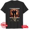 Памятная футболка Тоби Кейта и Джимми Баффета S-3XL Q3456