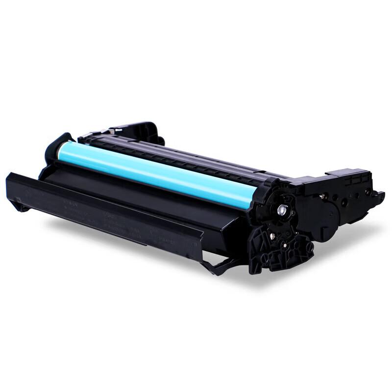 G&G CF277A Black Toner Cartridge for HP Printers